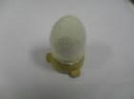 Afbeelding voor categorie Kampeerbenodigheden